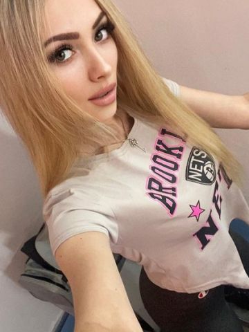 Мальвина